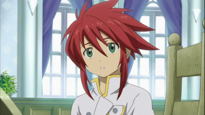 Tales Of The Abyss Iso Jpn Torrent Peatix