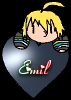 Emilheart.png