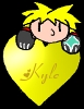 Kyleheart.png